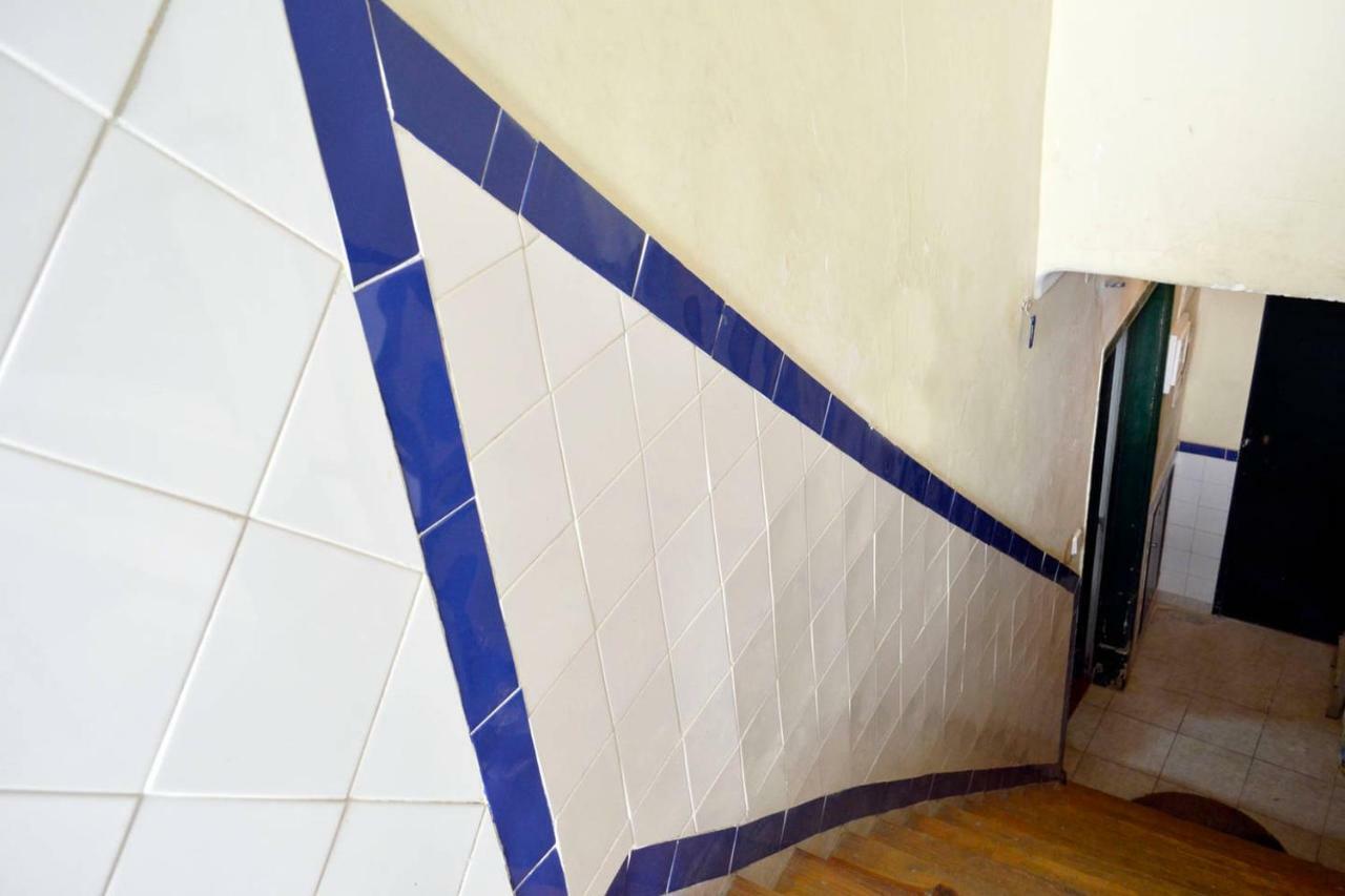 Casa Intendente Lejlighed Lisboa
