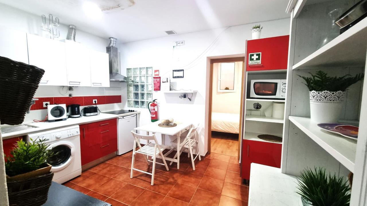 Apartamento Casa Intendente Lisboa